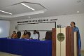 women's day (2)